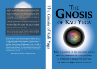 The_Gnosis_of_Kali_Yuga_Being_a_Summary_of_the_Universal_Science.pdf